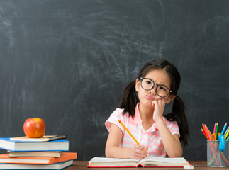 méthode Montessori